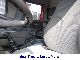 1997 MAN  10 163 Van or truck up to 7.5t Car carrier photo 7