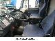2001 MAN  L2000 Truck over 7.5t Stake body and tarpaulin photo 2