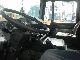 1999 MAN  19 314 Tipper with Crane Truck over 7.5t Three-sided Tipper photo 10