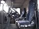 2006 MAN  BL 102 551 8180 manual transmission with LBW Van or truck up to 7.5t Box photo 9