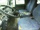 2002 MAN  8180 Chassis Van or truck up to 7.5t Chassis photo 3