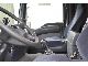 2005 MAN  TGA 18.350 2005 Truck over 7.5t Chassis photo 4