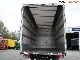 2007 MAN  TGA 18.360 4X2 LL-U sliding tarp sliding roof Truck over 7.5t Stake body and tarpaulin photo 4