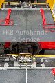 2003 MAN  8180 m tow. Schiebeplateau Van or truck up to 7.5t Breakdown truck photo 11