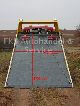 2003 MAN  8180 m tow. Schiebeplateau Van or truck up to 7.5t Breakdown truck photo 7
