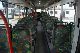 1998 MAN  A 20 (49 +1 seats) Coach Public service vehicle photo 5