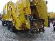 1997 MAN  Dennis Eagle 6x4 MD2626C * 3x available Truck over 7.5t Refuse truck photo 1