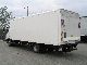 2007 MAN  TGL 8.180 4x2 BL EURO 4 Boot with bear LBW Van or truck up to 7.5t Box photo 3