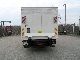2007 MAN  TGL 8.180 4x2 BL EURO 4 Boot with bear LBW Van or truck up to 7.5t Box photo 5