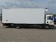 2006 MAN  TGL 12.210 4x2 BL frozen structure Thermo King, LB Truck over 7.5t Refrigerator body photo 2
