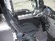 2008 MAN  TGA 24 440 6x2-2 LL-U hydraulic caddy Truck over 7.5t Swap chassis photo 3