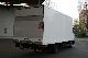 2009 MAN  TGL 7.150 CASE with LBW Van or truck up to 7.5t Box photo 3