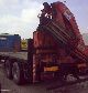 1996 MAN  HDS FASSI 25-332 190 1996 Truck over 7.5t Truck-mounted crane photo 1