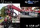 2009 MAN  TGS 26 540 Kurzholzzug with Loglift Crane, Kranfah Truck over 7.5t Timber carrier photo 4