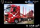 2009 MAN  TGS 26 540 Kurzholzzug with Loglift Crane, Kranfah Truck over 7.5t Timber carrier photo 5