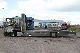 2009 MAN  TGL 8240 car transporter - TIJHOF construction Van or truck up to 7.5t Breakdown truck photo 1