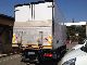 2000 MAN  13 224L ISOTERMICO + + FRIGO SPONDA ATP 06/2017 Truck over 7.5t Refrigerator body photo 3