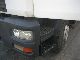 2006 MAN  18 255 4x2 - in Spain Truck over 7.5t Roll-off tipper photo 4