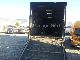 1989 MAN  8150 Van or truck up to 7.5t Cattle truck photo 5