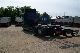 2006 MAN  TGA 26.430 Truck over 7.5t Chassis photo 3