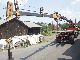 1988 MAN  19 240 26m.Kran Truck over 7.5t Truck-mounted crane photo 4