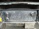 2000 MAN  8224 long flatbed liftgate air suspension Van or truck up to 7.5t Stake body photo 3