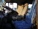 2000 MAN  8163, 3 pages Meiller tipper Van or truck up to 7.5t Tipper photo 13