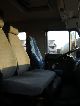 2000 MAN  8163, 3 pages Meiller tipper Van or truck up to 7.5t Three-sided Tipper photo 12