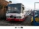 1993 MAN  UEL 272 ÜBERLANDBU S Coach Cross country bus photo 1
