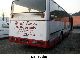 1993 MAN  UEL 272 ÜBERLANDBU S Coach Cross country bus photo 3