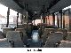 1993 MAN  UEL 272 ÜBERLANDBU S Coach Cross country bus photo 4