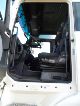 2004 MAN  TGA 26.410 XXL 6x2 manual transmission retarder climate Truck over 7.5t Swap chassis photo 9