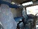 2004 MAN  TGA 26.410 XXL 6x2 manual transmission retarder climate Truck over 7.5t Swap chassis photo 11