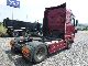 2003 MAN  TGA 18 533 FLS Semi-trailer truck Standard tractor/trailer unit photo 3