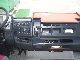 2002 MAN  26 460 Retarder Air Heater German F. Truck over 7.5t Swap chassis photo 11