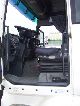 2002 MAN  26 460 Retarder Air Heater German F. Truck over 7.5t Swap chassis photo 13