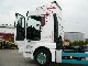 2009 MAN  TGX 26.480 6X2-2 LL GUARANTEED TO 04/2013/800TKM Truck over 7.5t Swap chassis photo 4