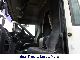 2004 MAN  26.410 6x2, Kilma, lifting axle, cruise control, BDF Truck over 7.5t Swap chassis photo 4