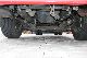 2000 MAN  19 414 air / air orig.124260Km fully roadworthy Truck over 7.5t Swap chassis photo 14