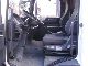 2006 MAN  TGL 10.180 (Isokoffer) + LBW Truck over 7.5t Box photo 4