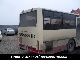 1994 MAN  UEL 320 10 METERS! AS 303 Coach Public service vehicle photo 1