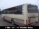 1994 MAN  UEL 320 10 METERS! AS 303 Coach Public service vehicle photo 2
