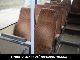 1994 MAN  UEL 320 10 METERS! AS 303 Coach Public service vehicle photo 4