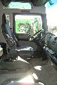 2005 MAN  18 310 Truck over 7.5t Swap chassis photo 8