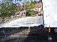 2008 MAN  JF/KST01 Van or truck up to 7.5t Box photo 2