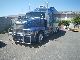 1988 MAN  Kenworth T600 importer Truck over 7.5t Sweeping machine photo 2
