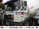 2001 MAN  32-364 bj 2001 Truck over 7.5t Cement mixer photo 7