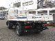 2000 MAN  Meiler 8224 Tipper Van or truck up to 7.5t Three-sided Tipper photo 5