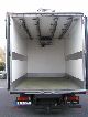 1997 MAN  8163 Van or truck up to 7.5t Refrigerator body photo 2