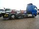 2007 MAN  26 440, € 5, Engine Rebuilt 2011 at MAN Truck over 7.5t Swap chassis photo 6